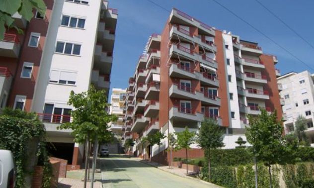 Programi i kredive te buta: Bashkia njofton hapjen e thirrjes per 1000 kredi